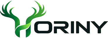 Horiny